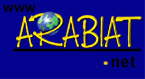 Logo-arabiat-net.jpg