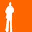 Logo-architekt-hoehn-de.gif