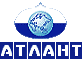 Logo-atlant-by.gif