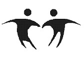 Logo-attt-co-uk.jpg