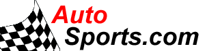 Logo-autosports-com.gif