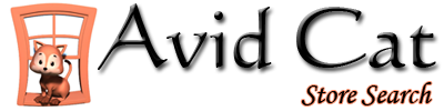 Logo-avidcat-com.png