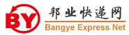 Logo-bangye-cn.gif