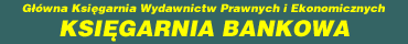 Logo-bankowa-pl.gif