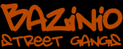 Logo-bazinio-com.png