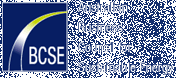 Logo-bcse-org-au.gif