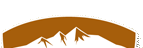 Logo-bettermines-org.gif