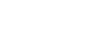Logo-bigblogmedia-com.png