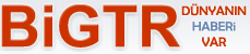 Logo-bigtr-com.gif