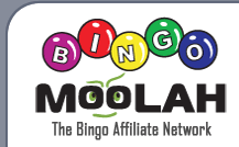 Logo-bingomoolah-com.gif