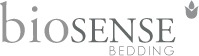 Logo-biosense-fr.png