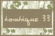 Logo-boutique33-com.gif