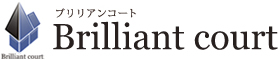 Logo-brilliantcourt-jp.jpg