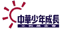 Logo-bud-org-tw.gif