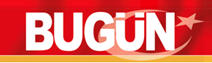 Logo-bugun-com-tr.gif