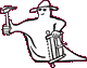 Logo-buhev-de.gif
