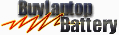 Logo-buy-laptop-battery-org.gif
