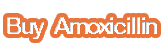 Logo-buyamoxicillin-info.gif