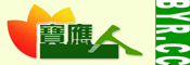 Logo-byr-cc.gif