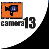 Logo-camera13-com.gif