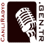 Logo-canliradyo-gen-tr.gif