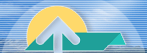 Logo-capretraite-fr.gif