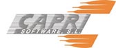 Logo-capris-es.jpg