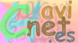 Logo-chavinet-es.png