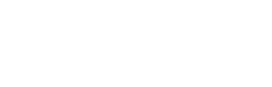 Logo-churchillnhs-com.gif