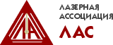 Logo-cislaser-com.gif