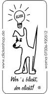 Logo-clickershop-de.jpg