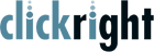 Logo-clickright-com-br.png