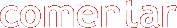 Logo-comentar-com-br.gif