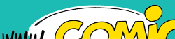 Logo-comic-now-de.gif
