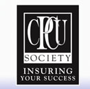 Logo-cpcusociety-org.jpg