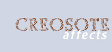 Logo-creosoteaffects-com.jpg