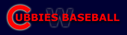 Logo-cubbiesbaseball-com.jpg
