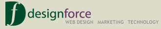 Logo-designforcenetwork-com.gif
