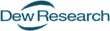 Logo-dewresearch-com.gif