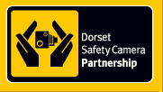 Logo-dorsetsafetycameras-org-uk.gif