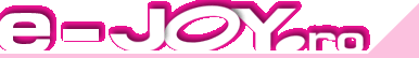 Logo-e-joy-ro.gif