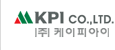 Logo-ekpi-co-kr.gif