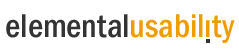 Logo-elementalusability-co-uk.gif