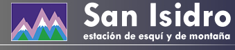 Logo-estacionsanisidro-com.jpg
