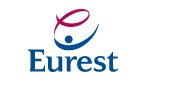 Logo-eurest-dk.gif