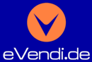 Logo-evendi-de.gif