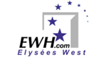 Logo-ewh-com.gif