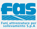 Logo-fasitaly-com.png