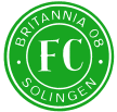 Logo-fc-britannia-de.gif
