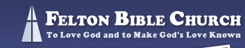 Logo-feltonbiblechurch-org.jpg